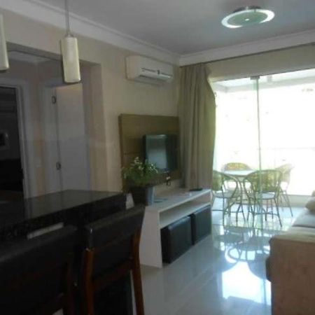 Bombinhas Summer Beach 213 Apartment Exterior photo