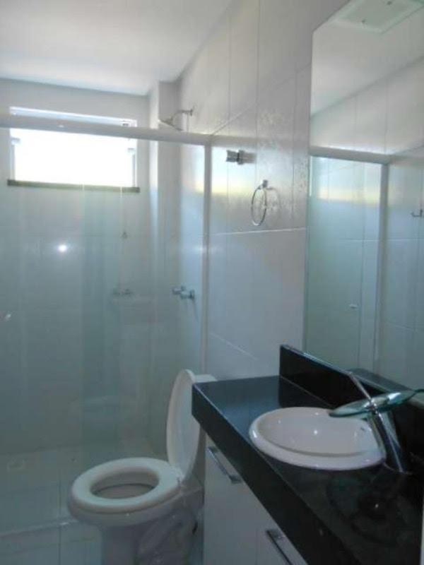 Bombinhas Summer Beach 213 Apartment Exterior photo