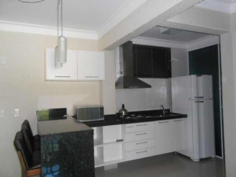 Bombinhas Summer Beach 213 Apartment Exterior photo